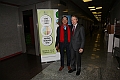 Festival del Giornalismo Alimentare 2019_068